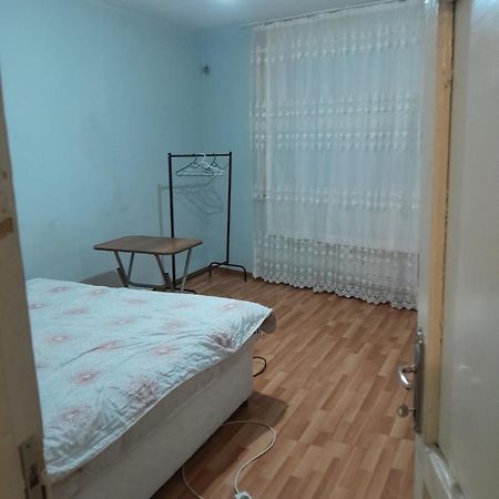 Апартаменты Sharing Flats Taksim Square Стамбул Экстерьер фото