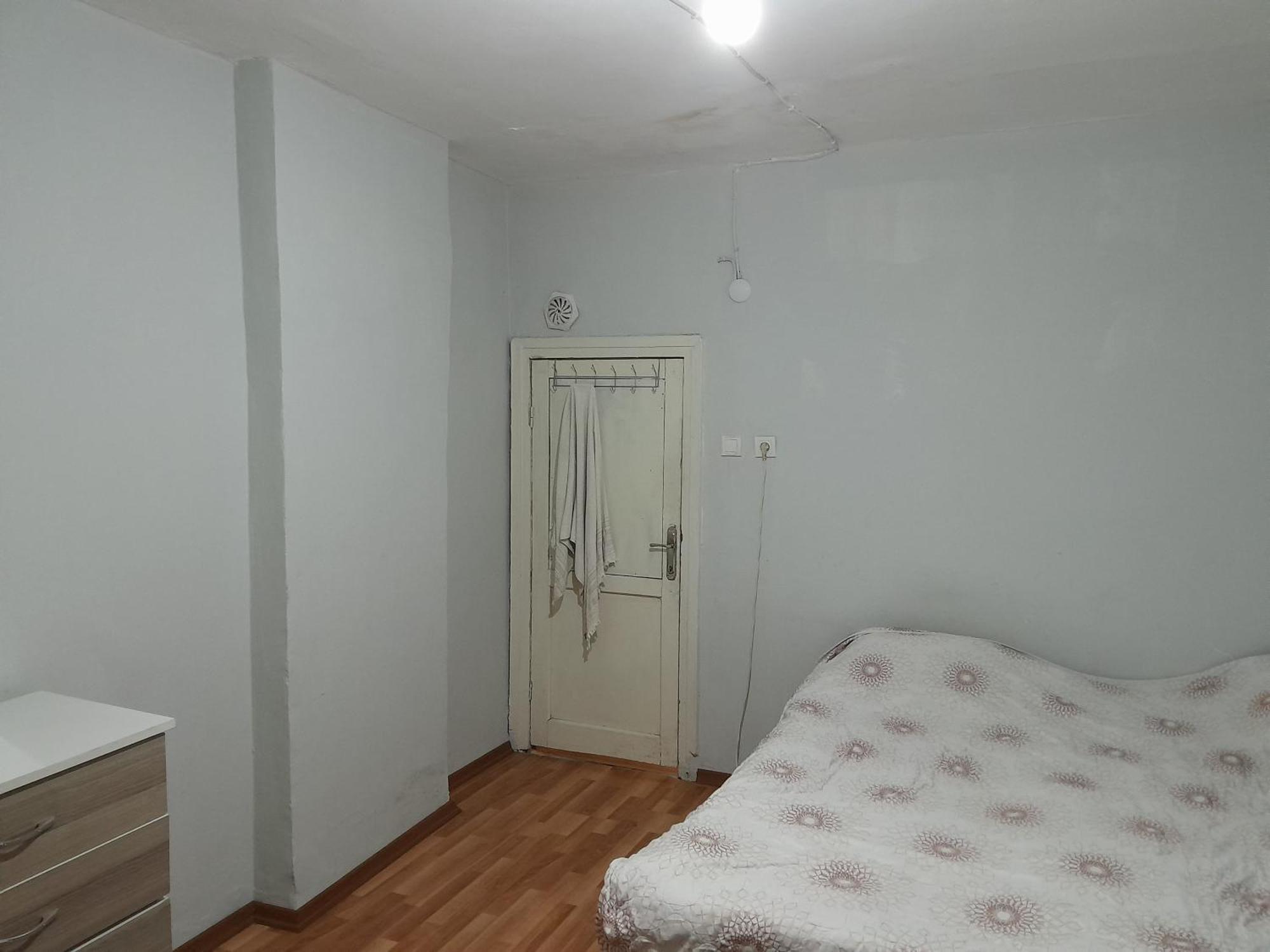 Апартаменты Sharing Flats Taksim Square Стамбул Экстерьер фото